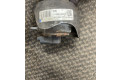  Турбина Ford S-MAX  7835830004         