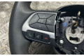 Руль Jeep Renegade  2014 -  года       