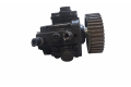 Vstřikovací čerpadlo 0445010193, 55571005   Opel Astra J     