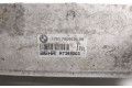 Интеркулер  17517805629, 1751780562996   BMW 5 F10 F11 