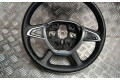 Volant Dacia Lodgy 2021   