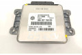 Блок управления коробкой передач 09S927158DD   Seat Arona