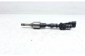 Vstřikovač BM5G9F593BA   Volvo S60    B4164T3 