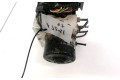 Jednotka ABS 1J0614117B, 10.0204-0052.4   Volkswagen New Beetle 1998