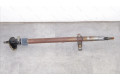  рейка  Колонка рулевая 32311155367   BMW 3 E30 1983-1994 года