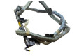 Боковая подушка безопасности 6218048011   Lexus RX 330 - 350 - 400H