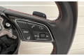 Руль Audi S5 F5  2016 -  года 8w0419091DC, 8w0419689      
