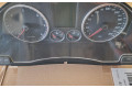 Панель приборов 5N0920870D   Volkswagen Tiguan       