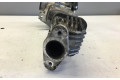 Клапан EGR       Volvo XC60  2014 - 2016 года   