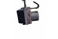 Jednotka ABS GDK437A0, 1338006980   Mazda 6 2012