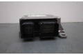 Блок подушек безопасности MR3T14B321EA   Ford Mustang VI