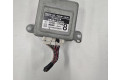 Блок управления АБС 8996053020, 3560077559   Lexus IS 200-300