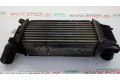 Интеркулер  INTERCOOLER   Peugeot 207 CC 2.0