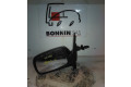Zpětné zrcátko  Toyota Yaris 2002  8794052260, 8794052260  