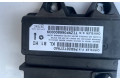 Блок подушек безопасности P68287279AD, P68287279AD   Jeep Cherokee