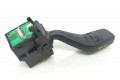 Ручка стеклоочистителей 6G9T17A553AC   Ford S-MAX