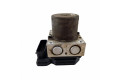 Jednotka ABS 589203Z910   Hyundai i40 2014
