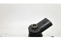 Vstřikovač 0445110209, 7794435   BMW 3 E90 E91  pro naftový motor 2.0  
