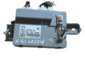 Блок комфорта EH6267560E, K0216   Mazda CX-7   