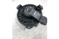 Вентилятор печки    AV2727000311   Suzuki Swift