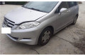 Генератор 31100RJH004   Honda FR-V      