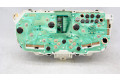 Панель приборов MR532360, 2573208900   Mitsubishi Pajero Pinin       