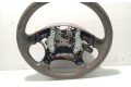 Volant Hyundai Tucson JM 2008 561102E611U7  