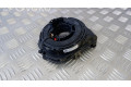 Подрулевой шлейф SRS 4216268   BMW X1 F48 F49