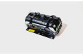 Подушка безопасности пассажира 12757627, PS080070323   Cadillac BLS