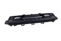 Блок управления климат-контролем 98081728ZD   Peugeot Traveller