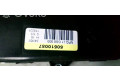 Блок управления 50510087   Alfa Romeo 159