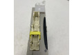 Блок управления двигателя 8922152470, 2380004771   Toyota Verso-S