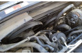 Вентилятор радиатора     1K0121207AQ    Audi A3 S3 8P 