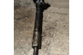 Vstřikovač 0445110064, 3380027010   Hyundai Santa Fe  pro naftový motor 2.0  