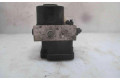 Jednotka ABS 9656493580, 9656493580   Citroen C3 2002