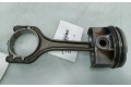 Píst 04EBD   Seat Arona    DKR 