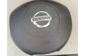 Блок управления климат-контролем sa40016200, SA40016200   Nissan Micra