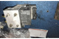 Jednotka ABS 0265216895   Honda Civic 
