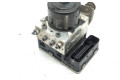 Jednotka ABS 7P0907379K, 10061937931   Porsche Cayenne (92A) 2011