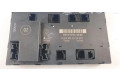 Блок комфорта A2098202026   Mercedes-Benz CLK A209 C209   