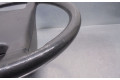 Volant Volvo 440 1992 3468296, 505600  