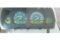 Панель приборов    Land Rover Freelander       