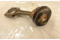 Píst 06J198401H, 06K107065G   Audi A3 S3 8V    cns 