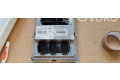 Řídící jednotka 4G2907401B, 4G2907401   Audi A6 Allroad C7 2016