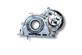 Čerpadlo oleje 97185556, 98060385   Opel Astra G   Z 17 DTL