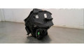 Дисплей    9832117480   Citroen C5 X