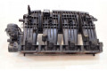 Шатун  06L133201    Audi A5  