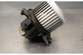 Вентилятор печки    1D4800039, DENSO   Toyota Proace