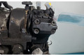 Vstřikovací čerpadlo IMPRK1364137   Opel Corsa C     