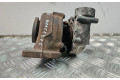  Турбина Mercedes-Benz S W220  HAM6280963099         